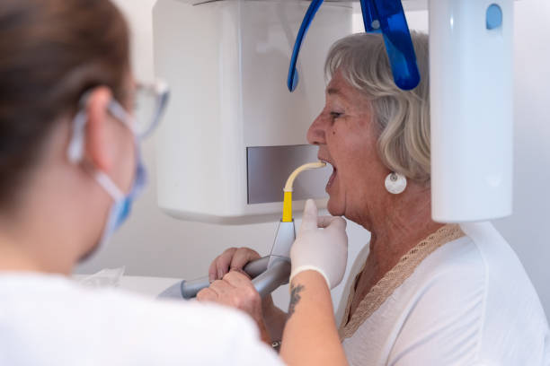 Best Same-Day Emergency Dental Services in Blue Mound, TX