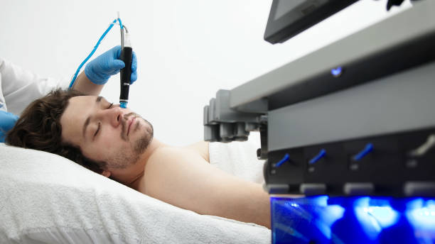 Best Same-Day Emergency Dental Services in Blue Mound, TX
